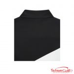 Áo HAZZYS WPTS3B982 BK