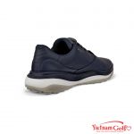 Giày ECCO 13227401038