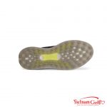 Giày ECCO 13227401038