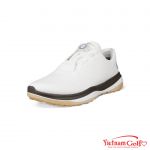 Giày ECCO 13227451173