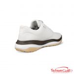 Giày ECCO 13227451173