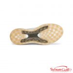 Giày ECCO 13227451173