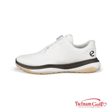 Giày ECCO 13227451173