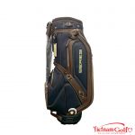 Túi Đựng Gậy Golf Honma Caddie Bag CB23001