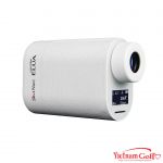 Máy đo khoảng cách laser Shot Navi Sniper ELUA