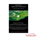 Máy đo khoảng cách laser Shot Navi Sniper ELUA