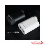 Máy đo khoảng cách laser Shot Navi Sniper ELUA