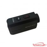 Máy đo khoảng cách laser Shot Navi Nano+