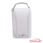 Túi đựng giày XXIO GGF-19034i