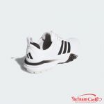 Giày Adidas JS4138