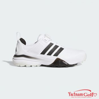Giày Adidas JS4138
