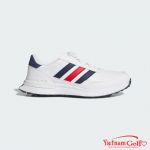 Giày Adidas JR1886