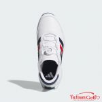 Giày Adidas JR1886