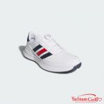 Giày Adidas JR1886