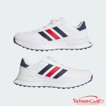 Giày Adidas JR1886