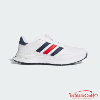 Giày Adidas JR1886