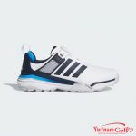 Giày Adidas JS4139
