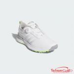 Giày Adidas JQ1022