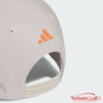 Mũ Adidas JZ0444