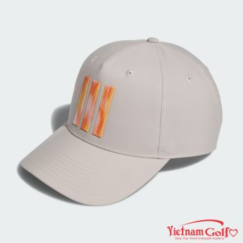 Mũ Adidas JZ0444