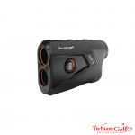 Máy đo Bushnell Tour V7 Shift
