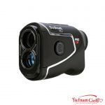Máy đo Bushnell Pro XM