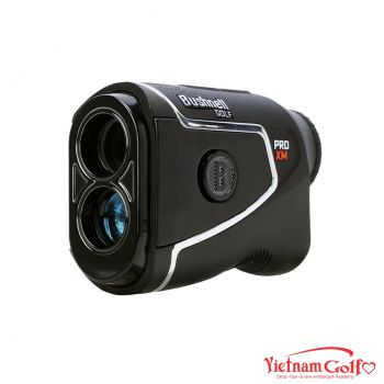 Máy đo Bushnell Pro XM