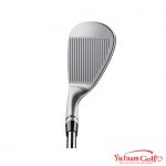 Gậy Wedge MG5 LB/SB Grind