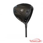 Driver Taylormade Qi4D Max 