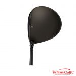 Driver Taylormade Qi4D Max 