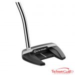 Gậy putter SYSTM2 Bandon 72 TaylorMade