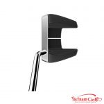 Gậy putter SYSTM2 Bandon 72 TaylorMade