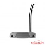 Gậy putter SYSTM2 Bandon 72 TaylorMade