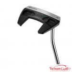 Gậy putter SYSTM2 Bandon 72 TaylorMade