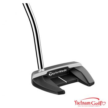 Gậy putter SYSTM2 Bandon 72 TaylorMade