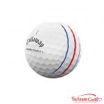 Bóng CHROME TOUR X 24 TRIPLE TRACK | CALLAWAY