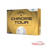 Bóng CHROME TOUR TRIPLE TRACK | Callaway