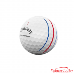 Bóng CHROME TOUR TRIPLE TRACK | Callaway