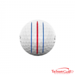 Bóng CHROME TOUR TRIPLE TRACK | Callaway