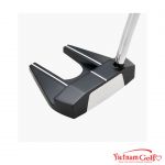 Gậy Putter Odyssey AI Dual #7 DB