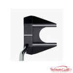 Gậy Putter Odyssey AI Dual #7 DB