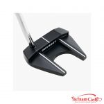 Gậy Putter Odyssey AI Dual #7 DB