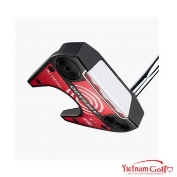 Gậy Putter Odyssey AI Dual #7 DB