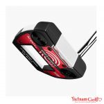 Gậy Golf Putter Odyssey AI Dual 2 Ball 