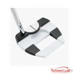 Gậy Golf Putter Odyssey AI Dual 2 Ball 