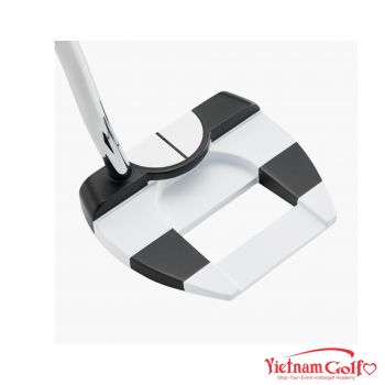 Gậy Golf Putter Odyssey AI Dual 2 Ball 