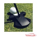 Gậy Golf Putter Odysey AI Dual Max 1/2Ball