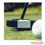 Gậy Golf Putter Odysey AI Dual Max 1/2Ball