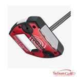Gậy Golf Putter Odysey AI Dual JAILBIRD