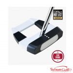 Gậy Golf Putter Odysey AI Dual JAILBIRD